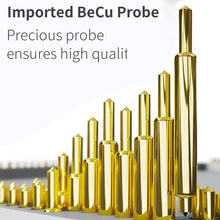 Load image into Gallery viewer, EDA004452001_6.jpg@dae4842ed0e95f6e0134fbad78327292