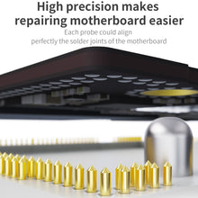 Load image into Gallery viewer, EDA004452001_7.jpg@bceef7984be6662de04e3b8949e23958