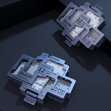 Load image into Gallery viewer, EDA004452002_13.jpg@6d1a20d7b13615f4976d3aeaac73a866