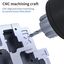 Load image into Gallery viewer, EDA004452002_8.jpg@1fd0bc40c26fe63fe7590617e7844558