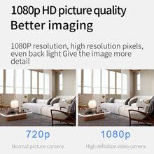 Load image into Gallery viewer, EDA0044522_3.jpg@c8fe6a32a87e370cb7b37987dbf0c204