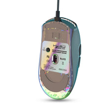 Load image into Gallery viewer, EDA0044528B_2.jpg@6057e9c25116246b02835c291f90ab50