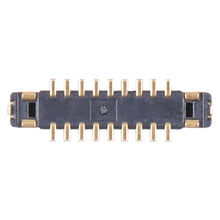 Load image into Gallery viewer, EDA004453304_2.jpg@7fb70b676cded50bc948149e35c6c3e5