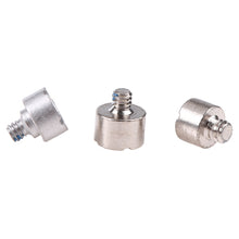 Load image into Gallery viewer, EDA004454004A_3.jpg@231ca8d1d0c46e2edcf42db8de40b546