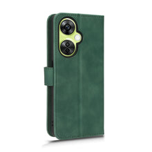 Load image into Gallery viewer, EDA004454203C_2.jpg@9a33ed270eaabeb2a8cab8b5ff20e552