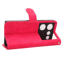 Load image into Gallery viewer, EDA004454204D_4.jpg@b840fde0cb4c2f6a259c984f0ec0861c