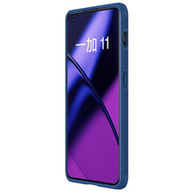 Load image into Gallery viewer, EDA004455201B_2.jpg@e3bf8e9603a50388b4234e5eb959f8df