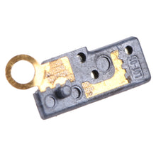 Load image into Gallery viewer, EDA004455302_2.jpg@456f17ef0f0dbbb5195d3051811d76b7