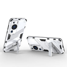 Load image into Gallery viewer, EDA004456201D_3.jpg@5b84044e4e9c246f9d500c078b1397e6