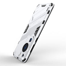 Load image into Gallery viewer, EDA004456201D_4.jpg@9538664401e3a7309bd5c065a03fbb51