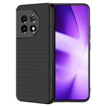 Load image into Gallery viewer, EDA004457101_B1.jpg@c764d3ff37194c2d8ca9ed30f6f15a85