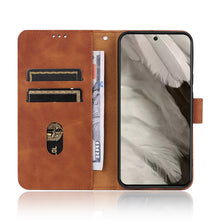 Load image into Gallery viewer, EDA004457901E_3.jpg@b62e94aad7963fbcbc821bdd40d0ba31