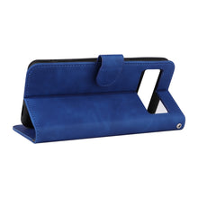 Load image into Gallery viewer, EDA004457902B_4.jpg@eebb1c8c8f013b8b39147a73dca1347a