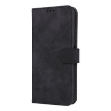 Load image into Gallery viewer, EDA004457903A_1.jpg@c65b14f03cd842af28c3d6f730f243fc