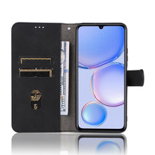 Load image into Gallery viewer, EDA004457903A_3.jpg@43983eeff3a3f387bf1fdbf9f45a032c