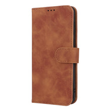 Load image into Gallery viewer, EDA004457905E_1.jpg@39cda1fe5a829f305fb1d46d082ff1ac