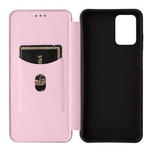 Load image into Gallery viewer, EDA004458301A_3.jpg@6211632ac388226e1783ae4b7bc7c358