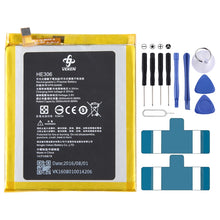 Load image into Gallery viewer, EDA004458501.jpg@6c10f10308212e8439505e5ebb79c8b5
