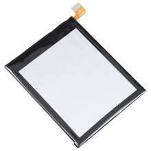 Load image into Gallery viewer, EDA004459409_2.jpg@cee9d5142fcf48cd3626716e3d8340e5