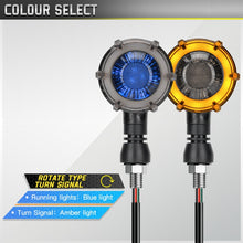 Load image into Gallery viewer, EDA004459601C_1.jpg@b916ed3a7cefeacb9f0d15defef8697f