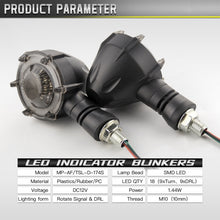 Load image into Gallery viewer, EDA004459601_B2.jpg@c6adf42a6b484632a127d1d29d214556