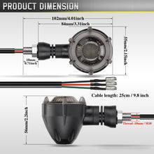 Load image into Gallery viewer, EDA004459601_B3.jpg@0bd7b11cbd9925dbee1cf9052b685d01