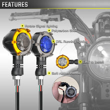 Load image into Gallery viewer, EDA004459601_B4.jpg@4d96baa4bb320e72144c43aa27f9dad7