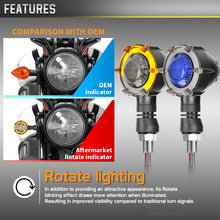 Load image into Gallery viewer, EDA004459601_B5.jpg@2b5ec4142e7f9a8be3abae738ee41b57