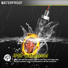 Load image into Gallery viewer, EDA004459601_B6.jpg@5888c79bfbd9c7a07bfeb20cc3f36001