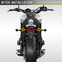 Load image into Gallery viewer, EDA004459601_B9.jpg@f018704a8bd8d37bd8f37b36b8d5661f