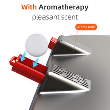 Load image into Gallery viewer, EDA004460801_B5.jpg@4982b190d884c560b05365a6c280418c