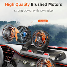 Load image into Gallery viewer, EDA004460801_B9.jpg@864c5c4e3c9ea1ac16fdcebfced39e93