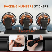 Load image into Gallery viewer, EDA004460802_B10.jpg@643065b017f3ff054be9f7e7b20a81b9