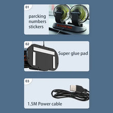 Load image into Gallery viewer, EDA004460903_B4.jpg@1bcc1d4d855c6e7460b20dbaacb574d7