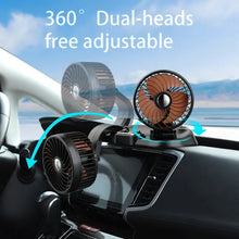 Load image into Gallery viewer, EDA004460903_B6.jpg@ae5bfc59445fc4c3674da6aa3803c078