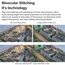 Load image into Gallery viewer, EDA004461301_6.jpg@756784c114bd6a4ab0377f5eacf361ca