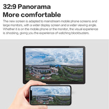 Load image into Gallery viewer, EDA004461302_4.jpg@e3c14eccc725559d63b5dca5ddab9244