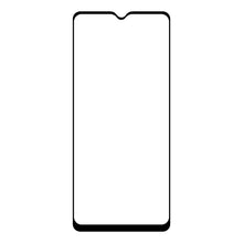 Load image into Gallery viewer, EDA004461407_1.jpg@0e586f78510005f2a72b633392201734