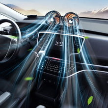 Load image into Gallery viewer, EDA004461501_B9.jpg@d1a20a95409174e9b5a45e967540dc17