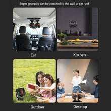 Load image into Gallery viewer, EDA004461503_B11.jpg@36f41b63c7aba17db576bd2180006792