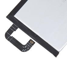 Load image into Gallery viewer, EDA004461605_3.jpg@6f106d531df75671386f1b0329d8e361