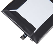 Load image into Gallery viewer, EDA004461616_3.jpg@0213f00bf4ca906d93dd8e672e7dfd6f