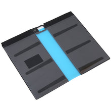 Load image into Gallery viewer, EDA004461805_2.jpg@b8e306e95a3118276104083442ac584b