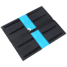 Load image into Gallery viewer, EDA004461806_2.jpg@80d9278b55f76d350fbf6c3e9eb1e840