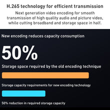 Load image into Gallery viewer, EDA004462001_6.jpg@4c2b65fb65f0c297c9565e8bdb032602