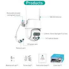 Load image into Gallery viewer, EDA004462303_2.jpg@7512f783de0a59a46c639a8ea728439c