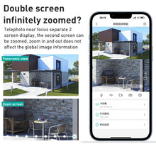 Load image into Gallery viewer, EDA004462304_5.jpg@131afc18600c7f5bfe057baf317c6763