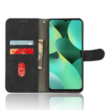 Load image into Gallery viewer, EDA004462402A_3.jpg@24e78da368a53703a02224dda5a42b7e