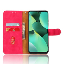 Load image into Gallery viewer, EDA004462402D_3.jpg@0adf0a9282a3c8b50015b300aa48e60f