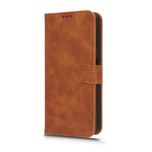 Load image into Gallery viewer, EDA004462402E_1.jpg@e8187c66c6b4c42cb84821f23636d073